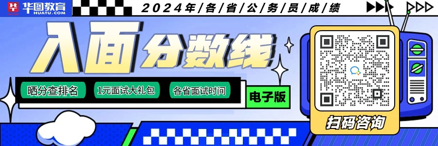一周篮球训练计划安排怎么写_0
